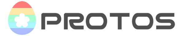 PROTOS